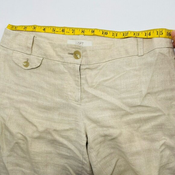 not available - Picture 10 of 12